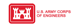 U.S. Army Corps of Engineers
