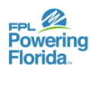 Florida power and light