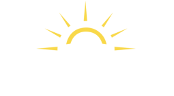 brytee-logo-white-no-caption